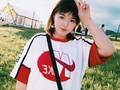 -甘加秘境