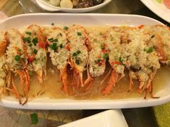 小青龙-苏苑饭店-中餐厅(长桥地区店)