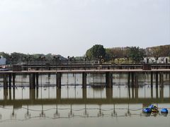 -嘉北郊野公园