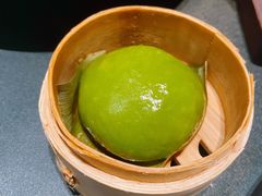 -江南雅厨(李公堤店)
