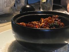-穹六人间 people 6(岳阳路店)