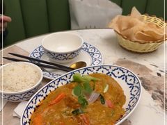 -KingThaia金泰兰(滨江天街店)