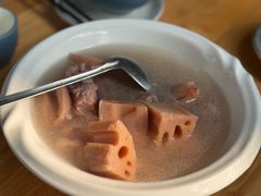 -灯盏窝餐厅