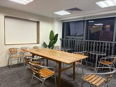 -广州法语联盟(瑞福大厦店)