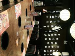 -呷哺呷哺 小火锅 (浦东新欧尚超市店)