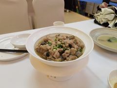 -眉州东坡(亚运村店)