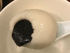 -笑傲江湖·影院式足道·SPA按摩(常发广场店)