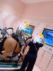 点击看大图 -meland亲子乐园•活动包场(北京亦庄龙湖天街店)