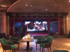 -疯克大象美式烤肉餐厅