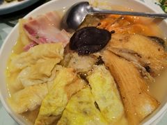 -和记小菜(东方店)