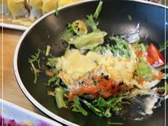 -村上一屋(回龙观店)