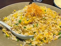 -扬州狮子楼·非遗淮扬菜(总店)