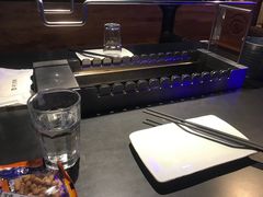 -很久以前羊肉串(清河店)