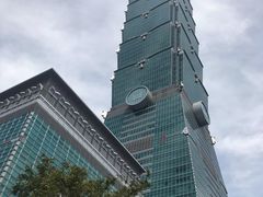 -台北101