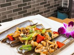 -四海之家(蛇口店)