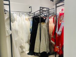 -翡艺写真馆·薇漫