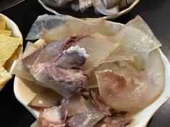 -大龙火锅(老店)
