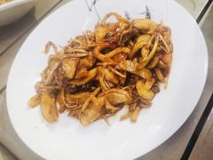 -津菜宋记老房子(鼓楼店)