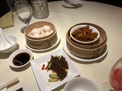 -利苑酒家(华熙国际店)