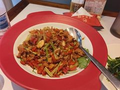 -匠熙小馆(崇文门店)