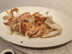 -江南府第·萧山宴(钱江世纪城店)
