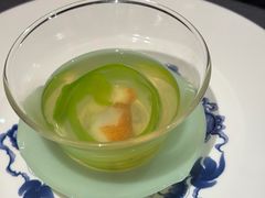-東興楼·北京烤鸭(深圳首店)