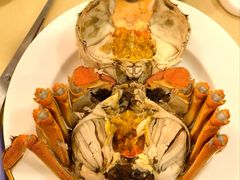 -王宝和酒家(黄浦店)