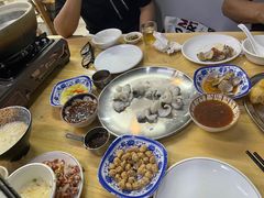 -丰烟起(象兴路店)