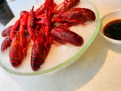 -红盔甲·小龙虾(天钥桥店)