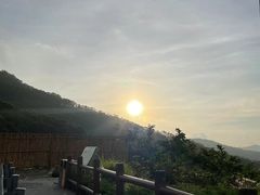 -石峰岩寺