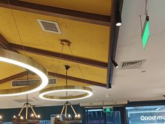 -豪客来牛排(天阳D32店)