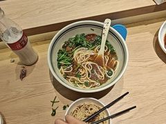-金原鸭血粉丝汤·汤包·脆皮烤鸭(南京博物院店)