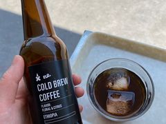 -Eu2+ coffee(上大路店)