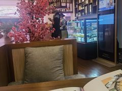 -游You House(西单老佛爷店)