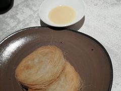 -南海渔村(珠江新城店)