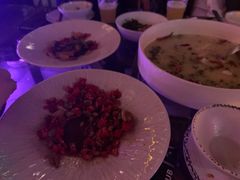 -爱啤精酿·民谣酒馆(滨江店)