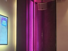 -音乐派KTV(银泰城店)
