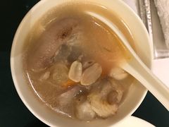 -上海老站(徐家汇店)