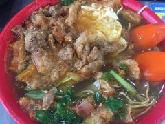 -易记皮肚面(明瓦廊店)