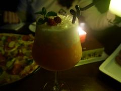 -秀·爱尔兰餐吧(上海路店)