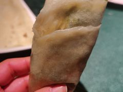 -老昌春饼(大直街店)