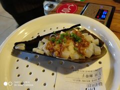 -黄寺蒸汽海鲜(黄寺大街店)