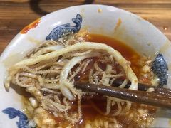 -星鸿社重庆老火锅