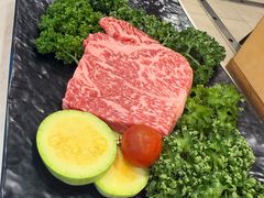 -黄金牧场(明洞总店)