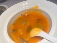 -喜湘宴·精致湖南菜(和平西桥店)