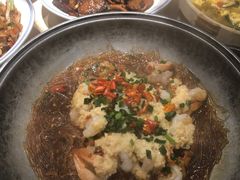 -大碗先生(万家丽店)