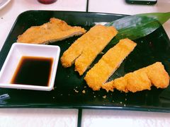 -南八仙·老上海味道(南京东路店)
