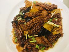 -金春禧(世茂国际广场店)