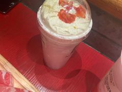 -奈雪的茶(天河城店)