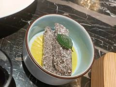 -泰河谷·豆捞